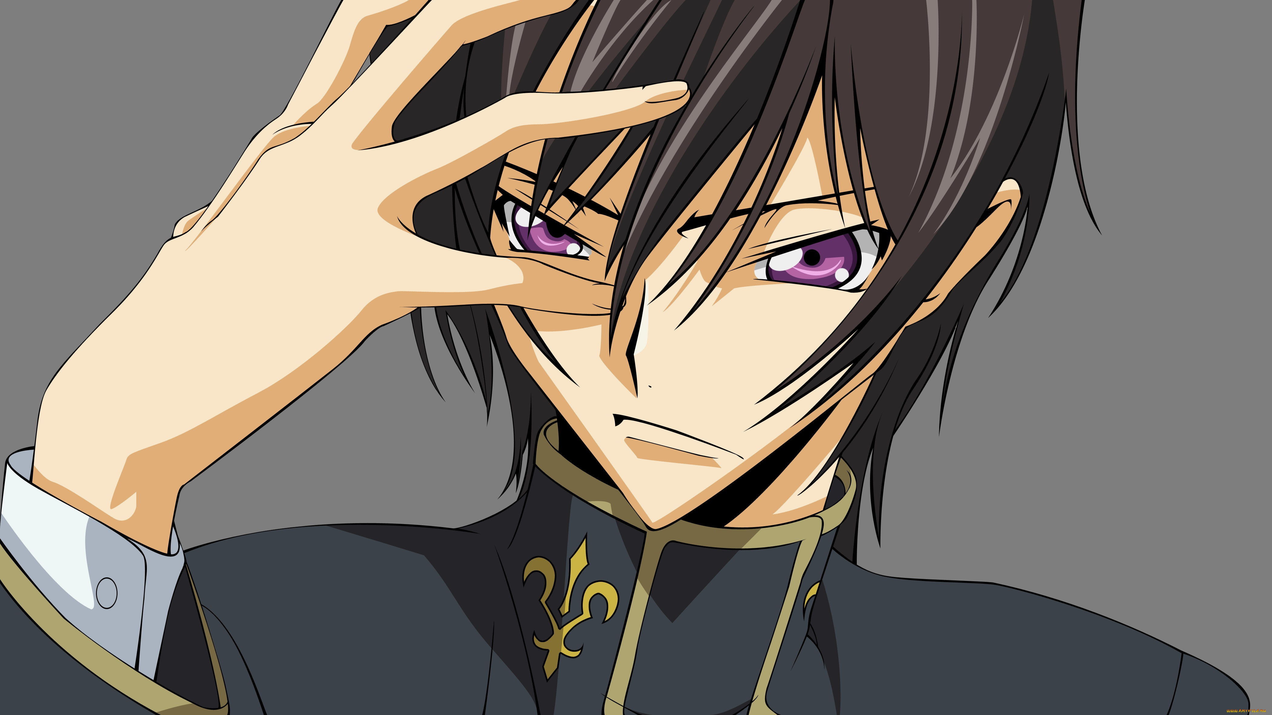 , code geass, , , 